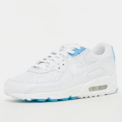 Air Max 90