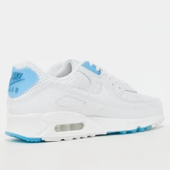 Air Max 90