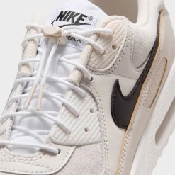 Air Max 90