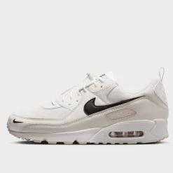 Air Max 90