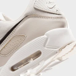 Air Max 90