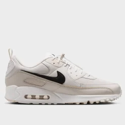 Air Max 90