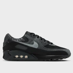 Air Max 90