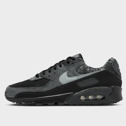 Air Max 90