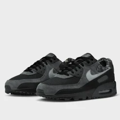 Air Max 90