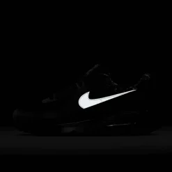 Air Max 90