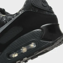 Air Max 90