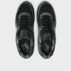 Air Max 90