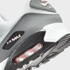 Air Max 90