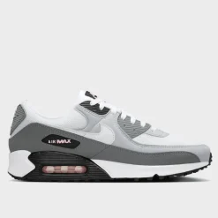 Air Max 90