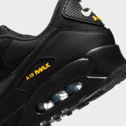 Air Max 90