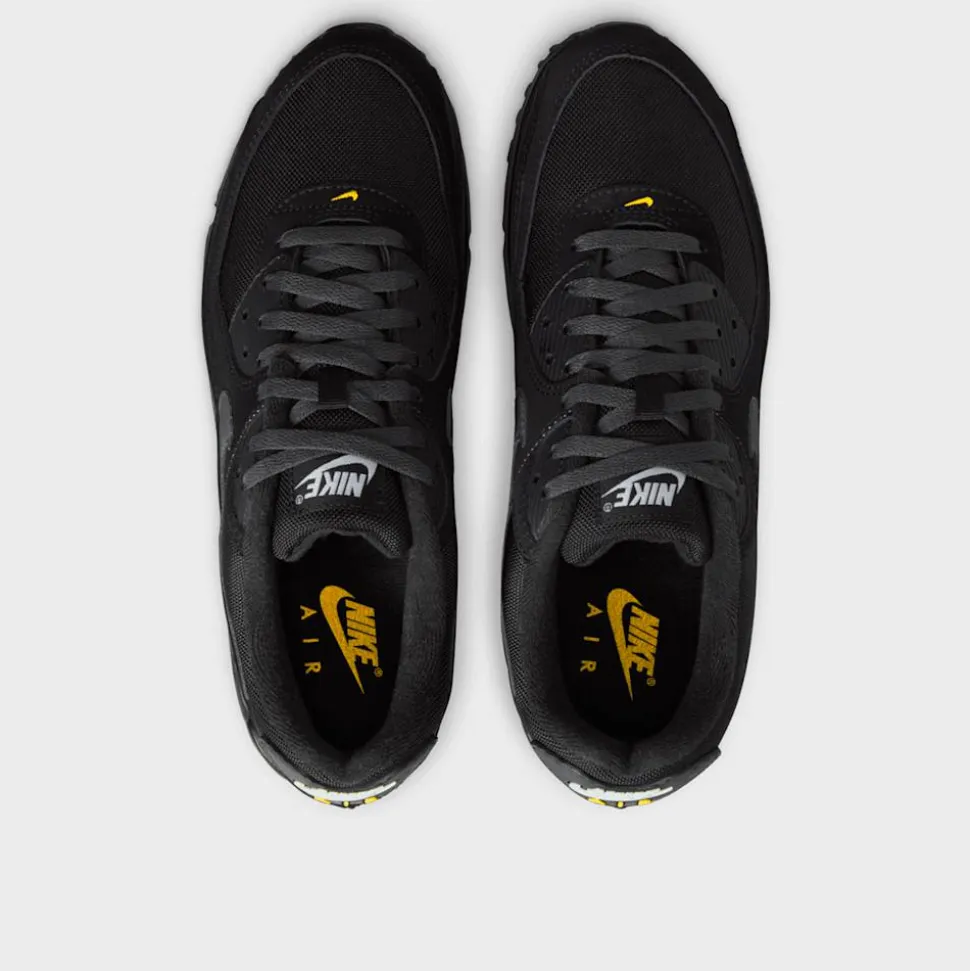 Air Max 90