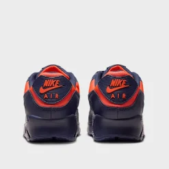 Air Max 90