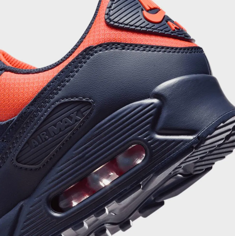 Air Max 90