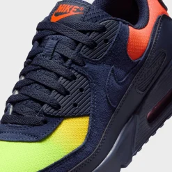 Air Max 90
