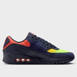 Air Max 90