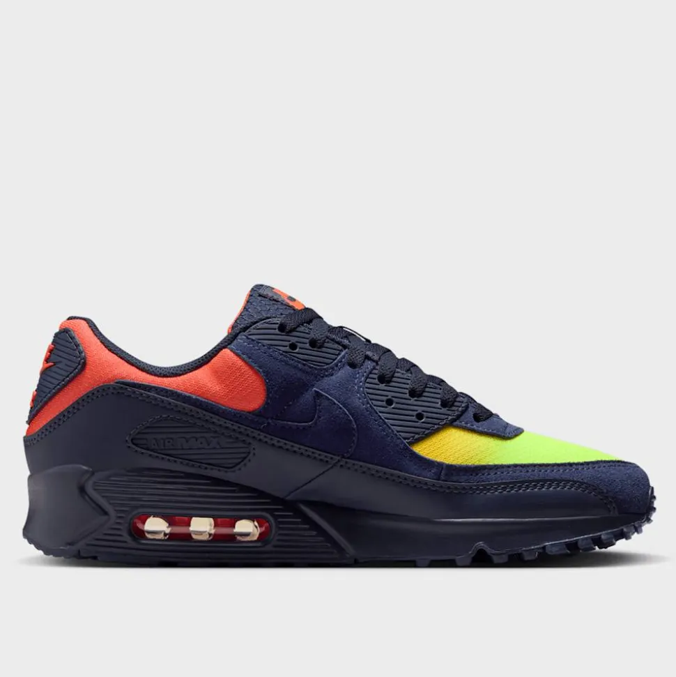 Air Max 90