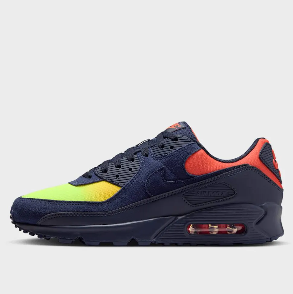 Air Max 90