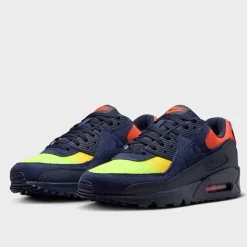 Air Max 90