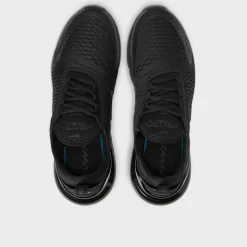 Air Max 270
