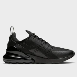 Air Max 270