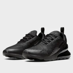 Air Max 270