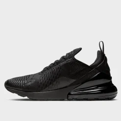 Air Max 270