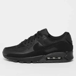 Air Max 90