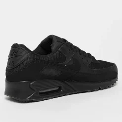Air Max 90