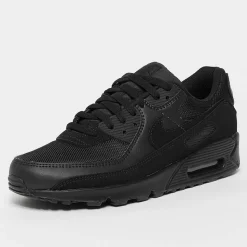 Air Max 90