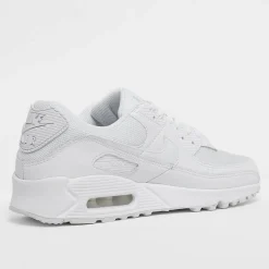 Air Max 90