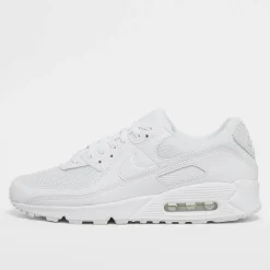 Air Max 90