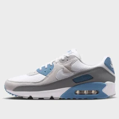 Air Max 90