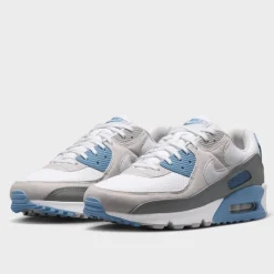 Air Max 90
