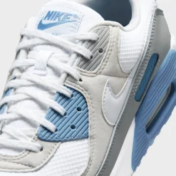 Air Max 90