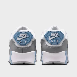 Air Max 90