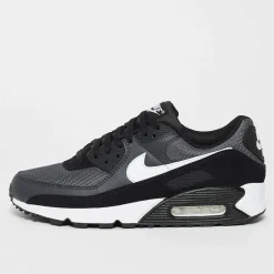 Air Max 90