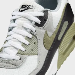 Air Max 90