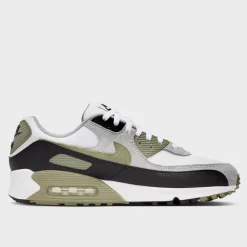 Air Max 90