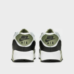 Air Max 90