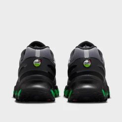 Air Max Dn8