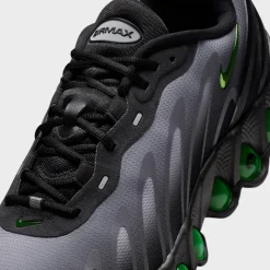 Air Max Dn8