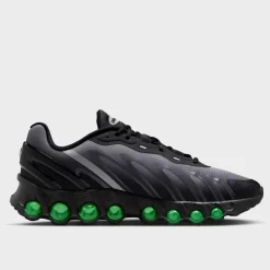 Air Max Dn8