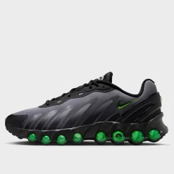 Air Max Dn8
