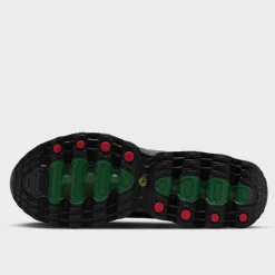 Air Max Dn8