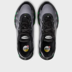 Air Max Dn8