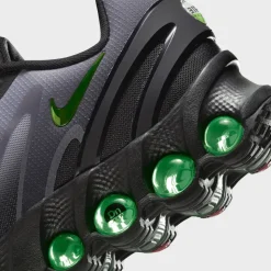 Air Max Dn8