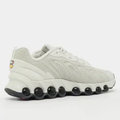 Air Max Dn 8