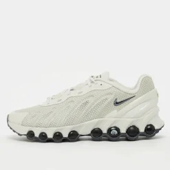 Air Max Dn 8
