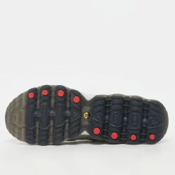 Air Max Dn 8